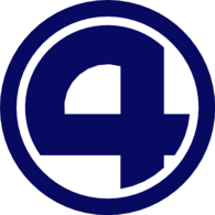 Channel 4 (Ekaterinburg)