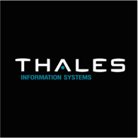 Thales