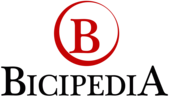 Bicipedia
