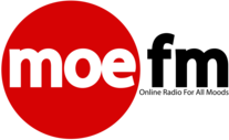MOE FM