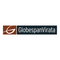 GlobespanVirata