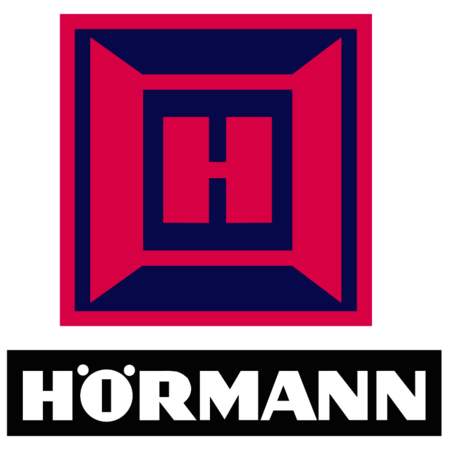 Hormann