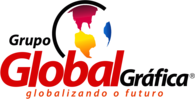 Global Grбfica