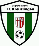 FC Kreuzlingen