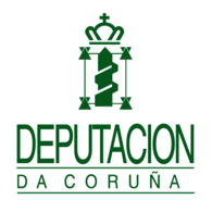 Deputacion Da Coruna