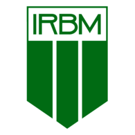 IRBM-Ittihad Riadi Baladiate Maghania