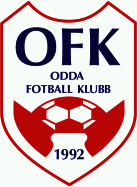 Odda FK
