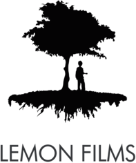 Lemon Films