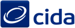 Cida