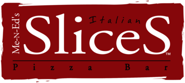 Me-n-Ed's Slices