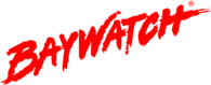 Baywatch