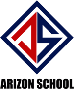 ARIZON SCHOOL