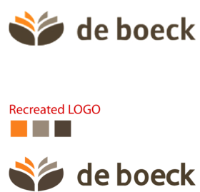 De Boeck