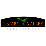 Taiapa Valley