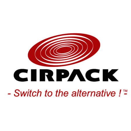 Cirpack