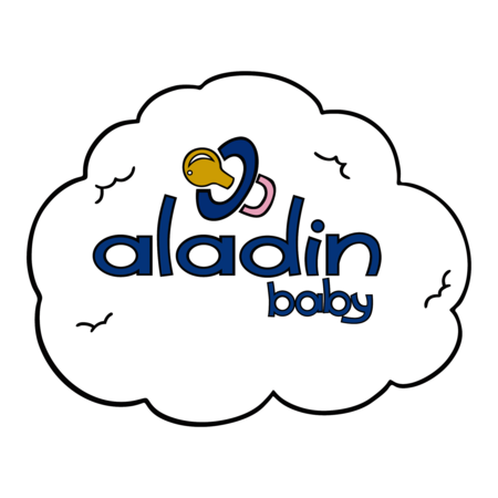 Aladin Baby