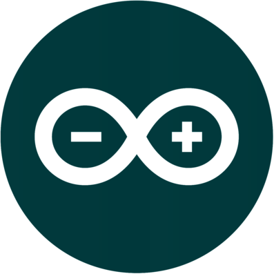 Arduino