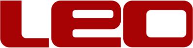 LEO