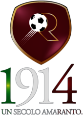 Reggina Calcio