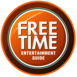 Free Time