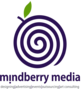 Mindberry Media