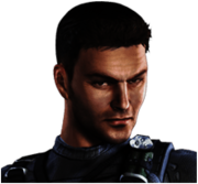 Sci Fi Future Fantasy Man