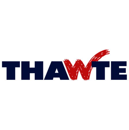 Thawte
