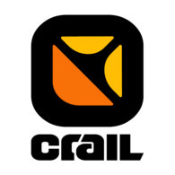 Crail Trucks