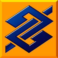 Banco do Brasil