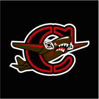 Capital City Bombers