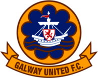 Galway United FC