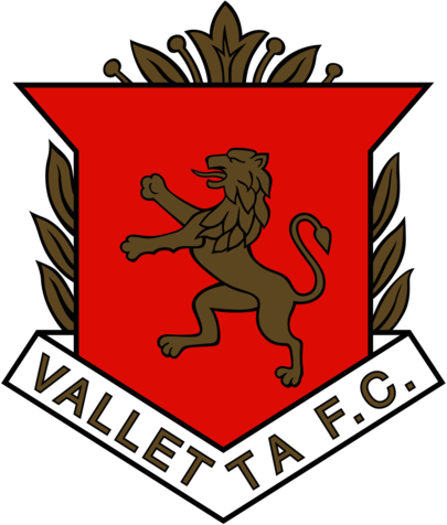 Valletta FC