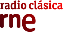 rne clasica