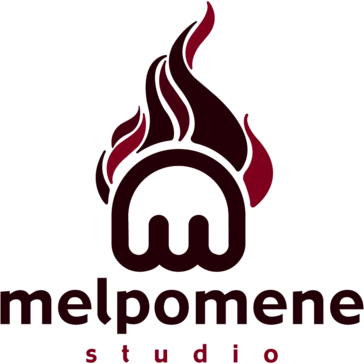 Melpomene Studio