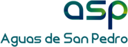 ASP Aguas de San Pedro
