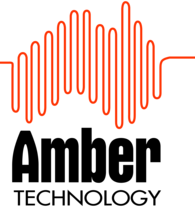Amber Technology