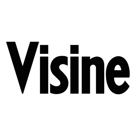 Visine