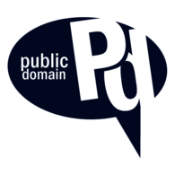 Public Domain