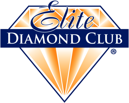 Elite Diamond Club