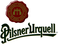 Pilsner Urquell 