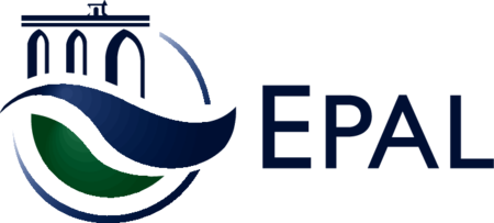 EPAL