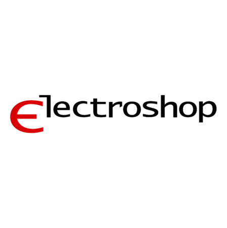 Electroshop