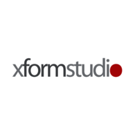 xform