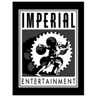 Imperial Entertainment