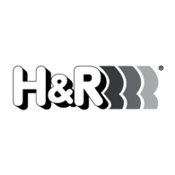 H&R