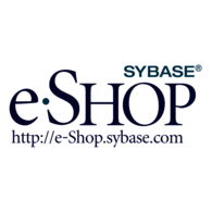 e-Shop