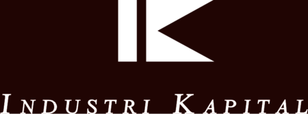 Industri Kapital