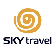 SKY travel