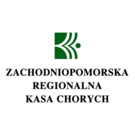 Zachodniopomorska Regionalna Kasa Chorych