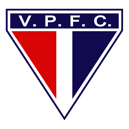 Vila Paris Futebol Clube de Sao Paulo-SP